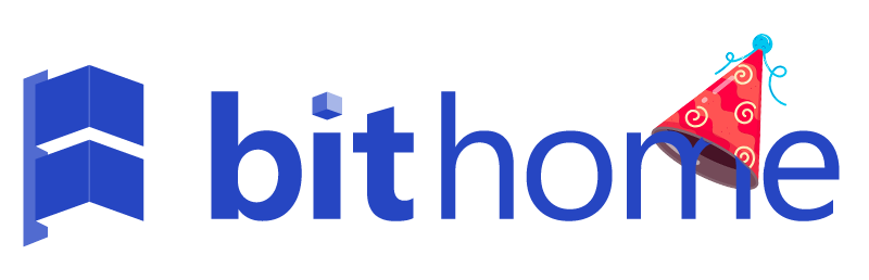 bithome-logo