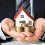 بازار مسکن فرصتی برای سرمایه‌گذاری است