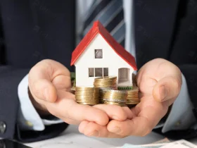 بازار مسکن فرصتی برای سرمایهگذاری است