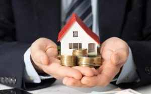 بازار مسکن فرصتی برای سرمایه‌گذاری است