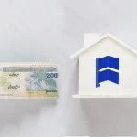 زمانی برای سرمایه‌گذاری نوین؛ بیت‌هوم راه جدیدی به شما نشان می‌دهد.