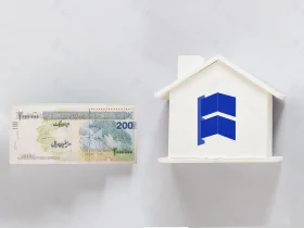 زمانی برای سرمایهگذاری نوین؛ بیتهوم راه جدیدی به شما نشان میدهد.