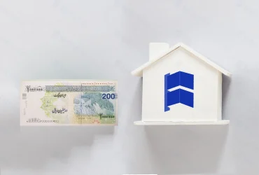 زمانی برای سرمایه‌گذاری نوین؛ بیت‌هوم راه جدیدی به شما نشان می‌دهد.