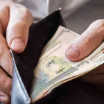 آیا با حقوق وزارت کار می‌توان خانه‌دار شد؟