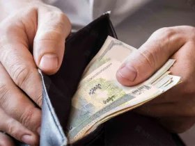 آیا با حقوق وزارت کار می‌توان خانه‌دار شد؟