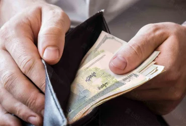 آیا با حقوق وزارت کار می‌توان خانه‌دار شد؟