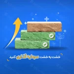 خرید خشتی چیست