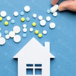 رویای داشتن مسکن در ایران