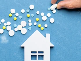 رویای داشتن مسکن در ایران