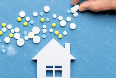 رویای داشتن مسکن در ایران