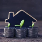 بهترین روش ‌های سرمایه گذاری مسکن
