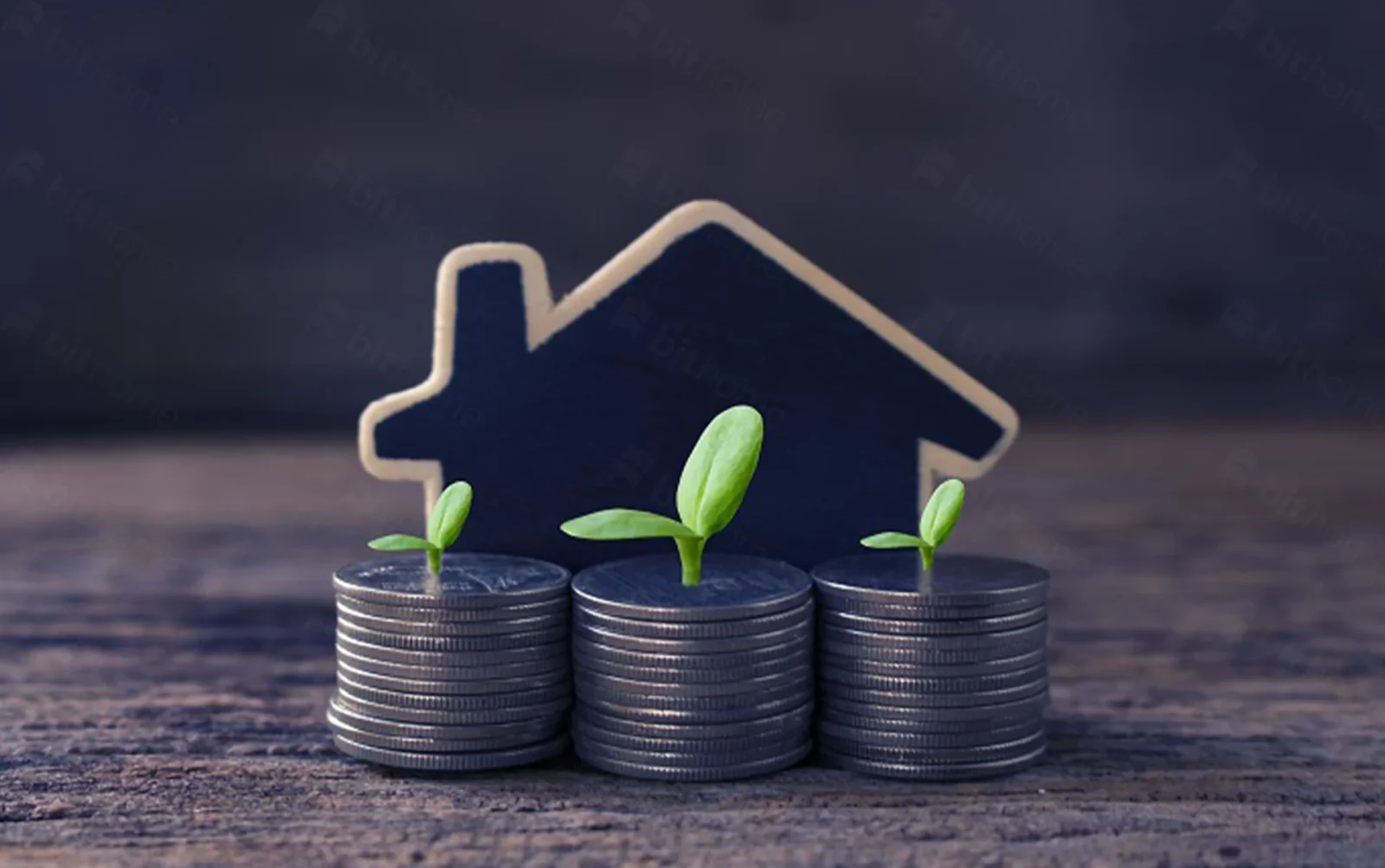 بهترین روش ‌های سرمایه گذاری مسکن