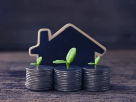 بهترین روش های سرمایه گذاری مسکن