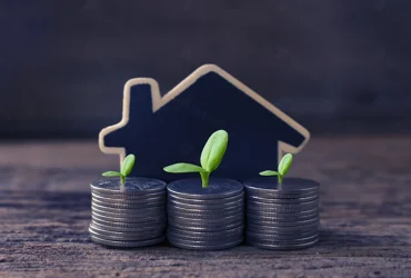 بهترین روش های سرمایه گذاری مسکن