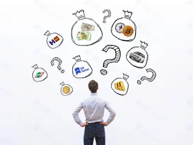 با صد میلیون کجا سرمایه گذاری کنم؟