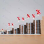 شاخص قیمت مسکن یا House Price Index چیست؟