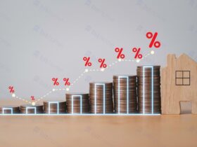 شاخص قیمت مسکن یا House Price Index چیست؟