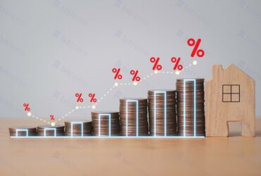 شاخص قیمت مسکن یا House Price Index چیست؟