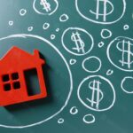 آشنایی با حباب قیمت مسکن