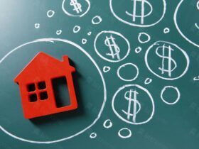 آشنایی با حباب قیمت مسکن