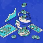 مزایای سرمایه گذاری در بیت هوم