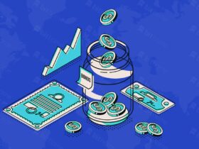 مزایای سرمایه گذاری در بیت هوم