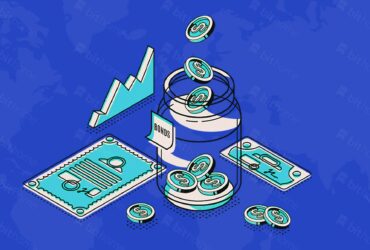 مزایای سرمایه گذاری در بیت هوم