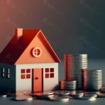 راهنمای دریافت وام ودیعه مسکن 1404