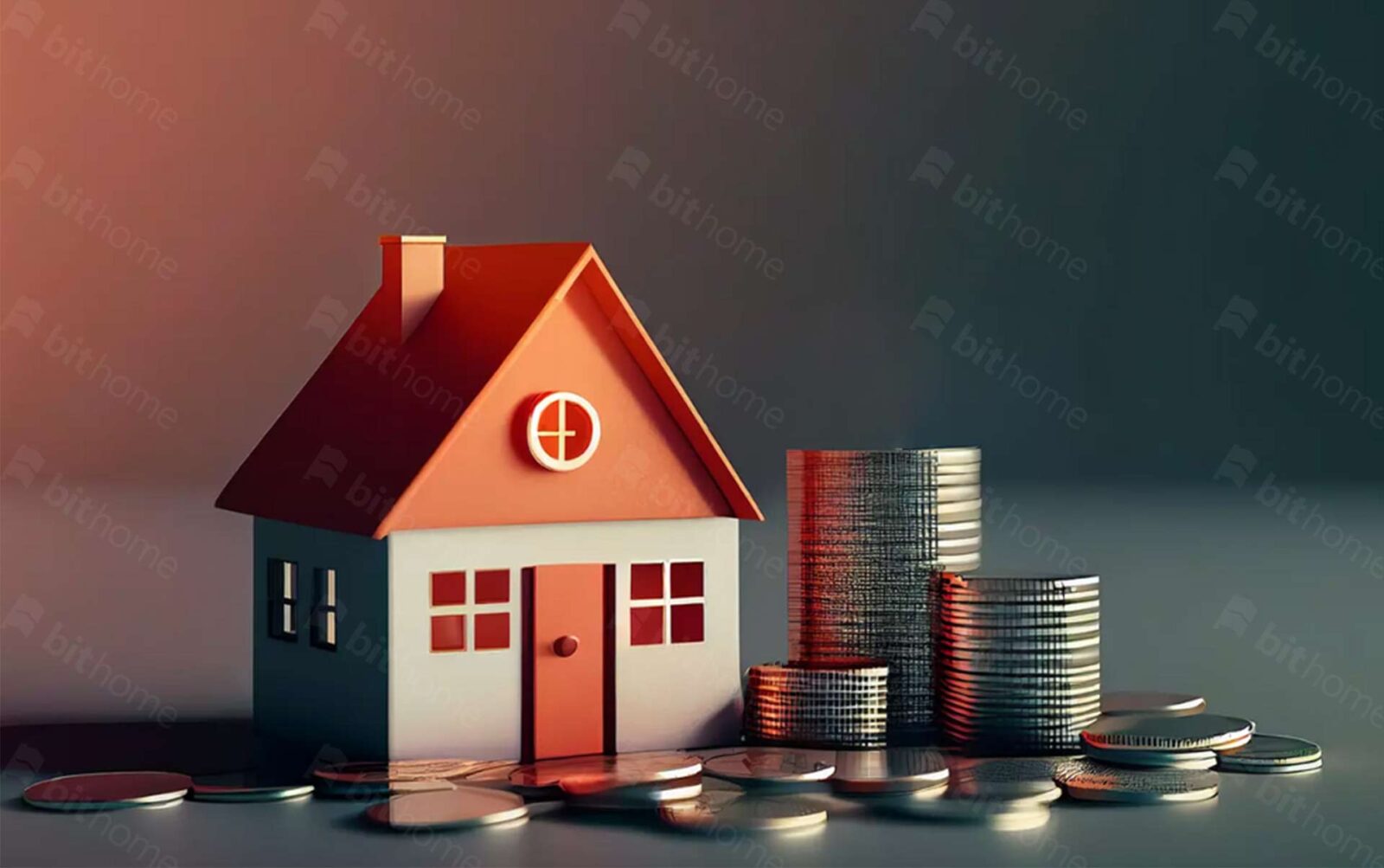 راهنمای دریافت وام ودیعه مسکن 1404