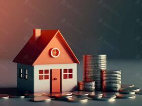 راهنمای دریافت وام ودیعه مسکن 1404