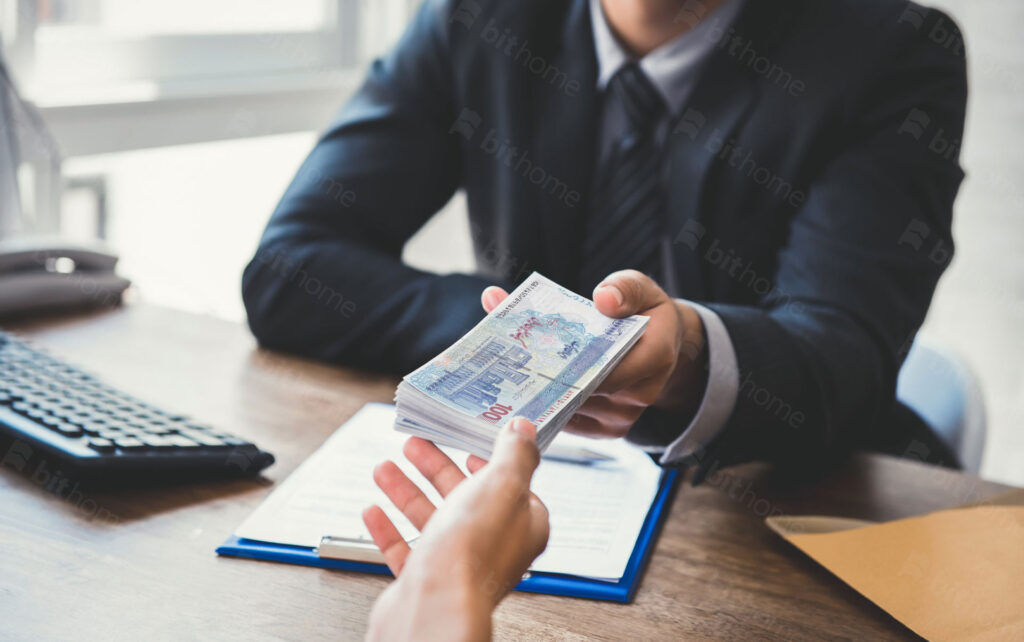 شرایط دریافت وام ودیعه مسکن