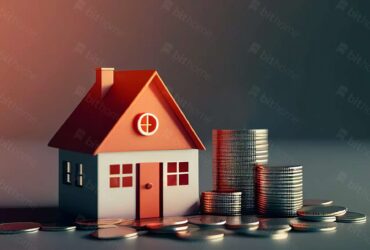 راهنمای دریافت وام ودیعه مسکن 1404