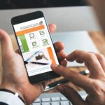 آشنایی با دریافت کدرهگیری املاک