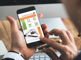 آشنایی با دریافت کدرهگیری املاک