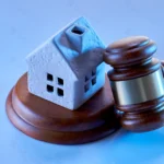 قوانین معاملات ملکی در خرید و فروش ملک