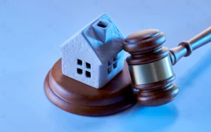 قوانین معاملات ملکی در خرید و فروش ملک