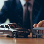 خرید ملک یا ماشین کدام بهتر است؟