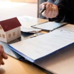 مراحل سند زدن ملک، مدارک، هزینه‌ها و نکات مهم