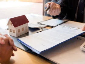 مراحل سند زدن ملک، مدارک، هزینه‌ها و نکات مهم