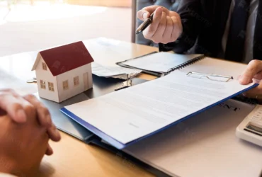 مراحل سند زدن ملک، مدارک، هزینهها و نکات مهم