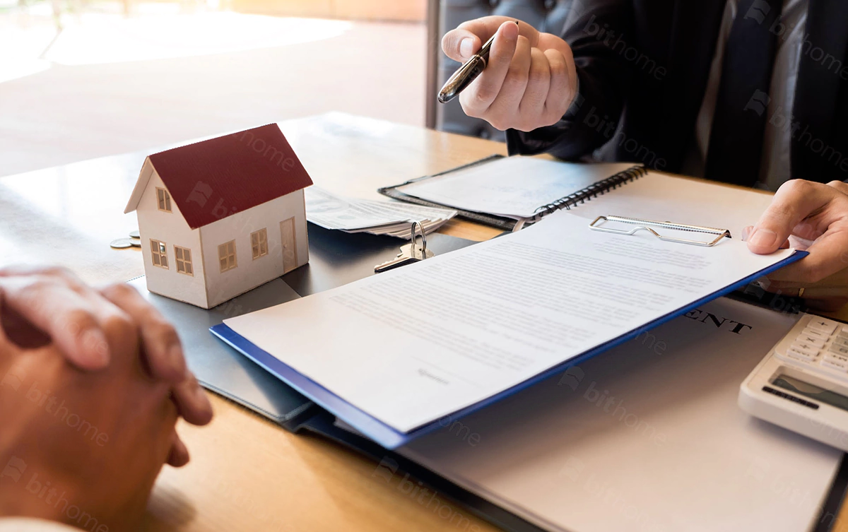 مراحل سند زدن ملک، مدارک، هزینه‌ها و نکات مهم