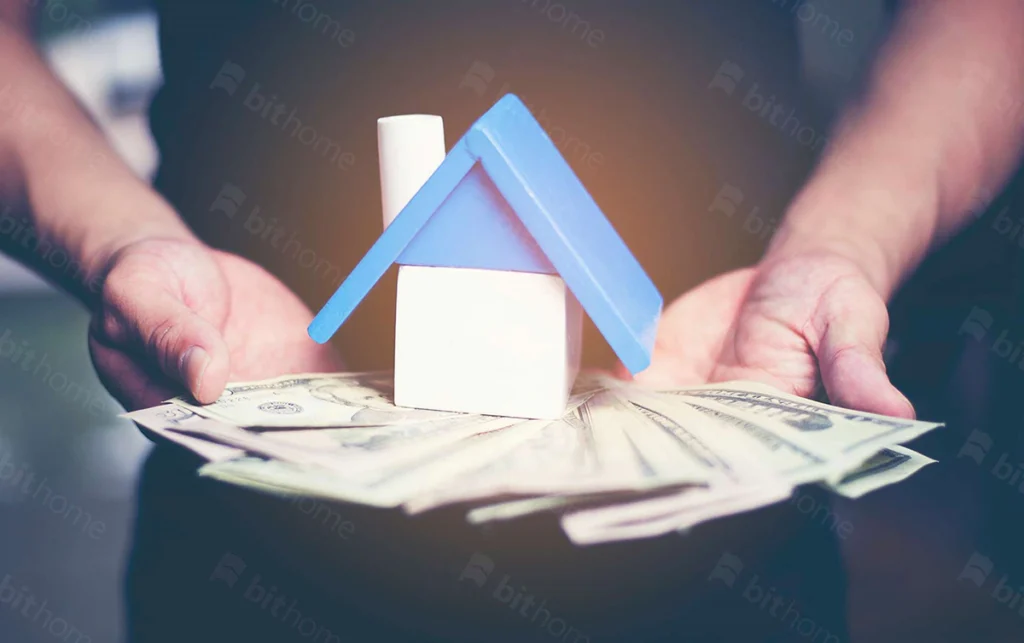 میزان وام مسکن چقدر است؟