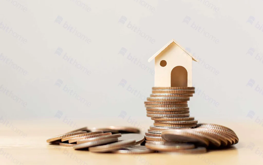 مبلغ و میزان وام مسکن بانک ملی چقدر است؟