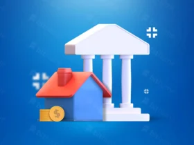 انواع وام مسکن در سال 1404