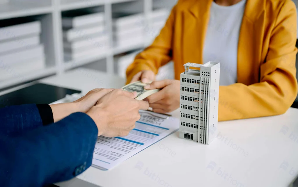 میزان و مبلغ وام مسکن بانک سامان چقدر است؟