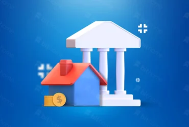 انواع وام مسکن در سال 1404