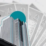 انواع سند ملک