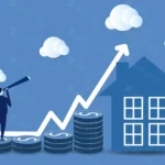 پیش بینی قیمت مسکن در سال 1404 در ایران