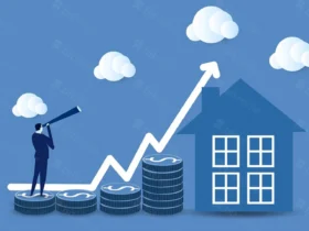 پیش بینی قیمت مسکن در سال 1404 در ایران