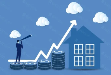 پیش بینی قیمت مسکن در سال 1404 در ایران